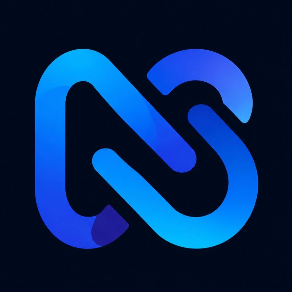 NotSalesy